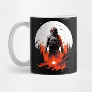 Journey Mug